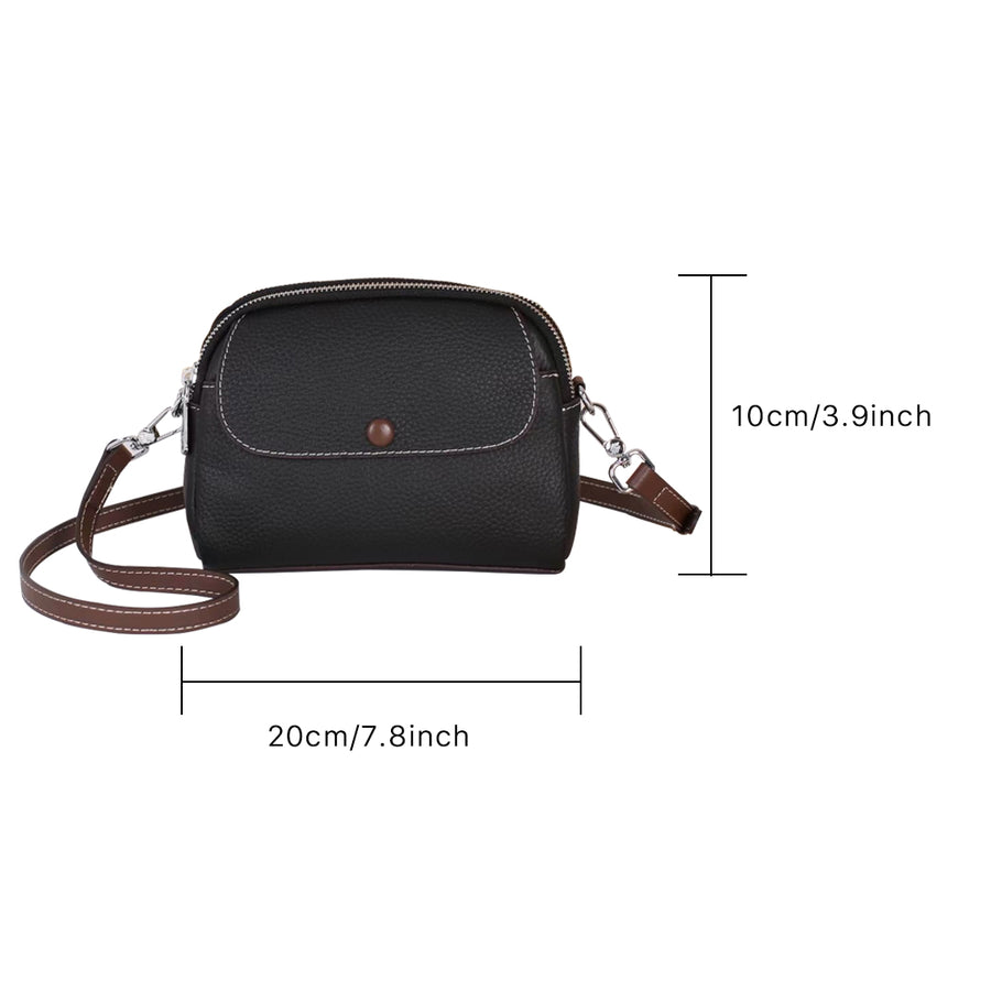 TT-BAG-9239-BK-5.jpg