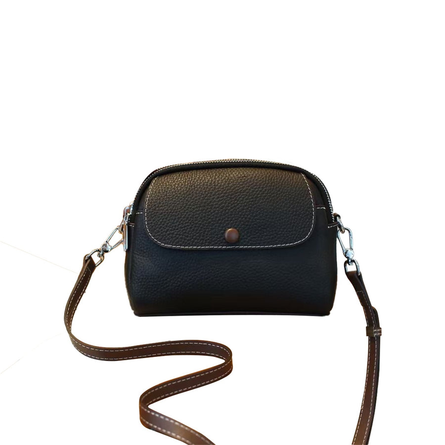 TT-BAG-9239-BK-8.jpg