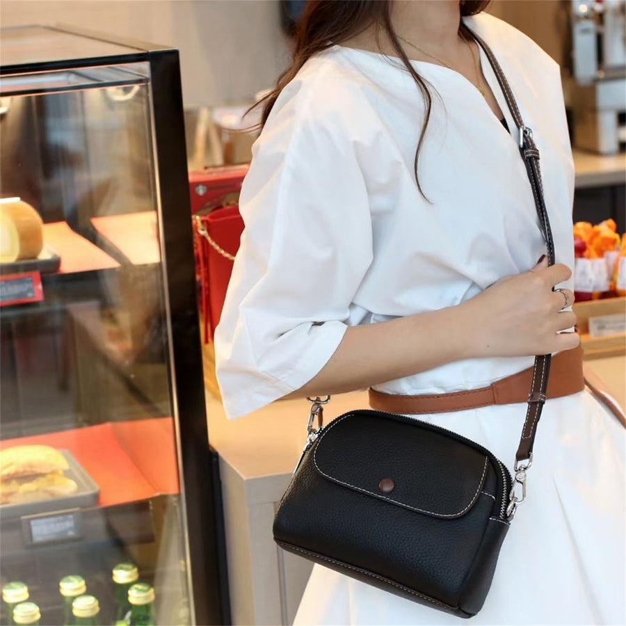 TT-BAG-9239-BK-9.jpg