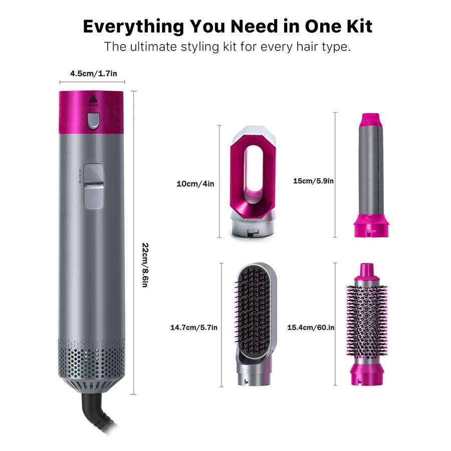 TT-OTH-TH04-BK-4.jpg