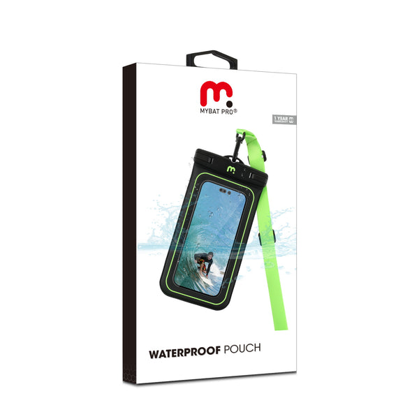 UNIWTPF061TW-10.jpg