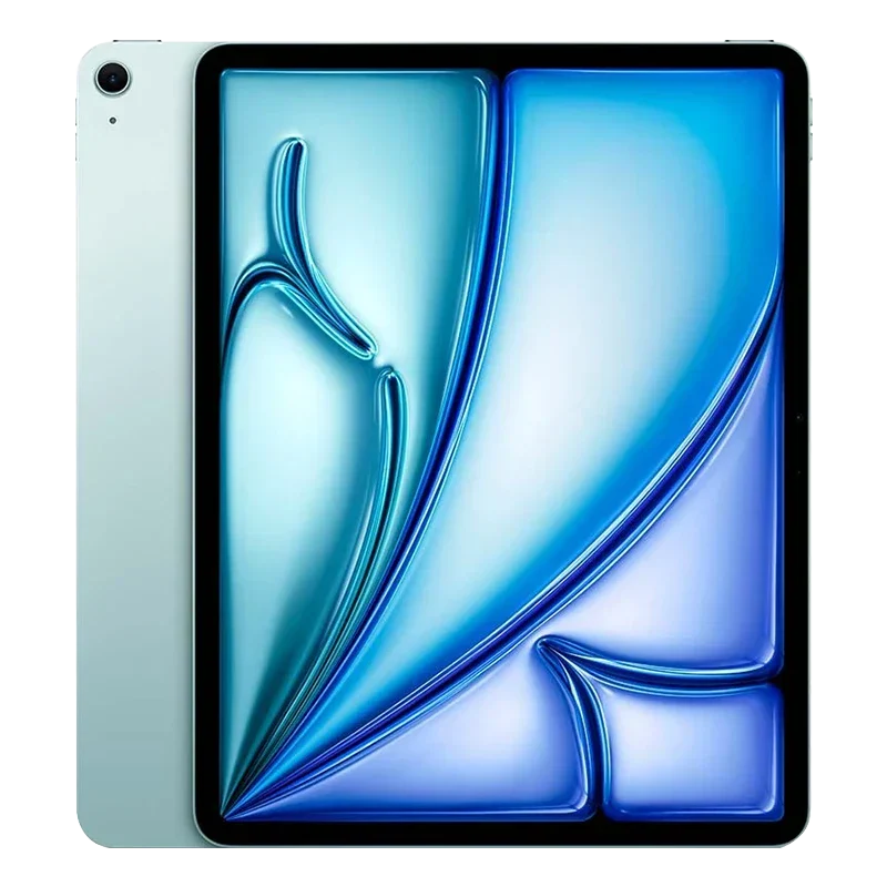 Device > Apple > iPad Air 11 (2026)
