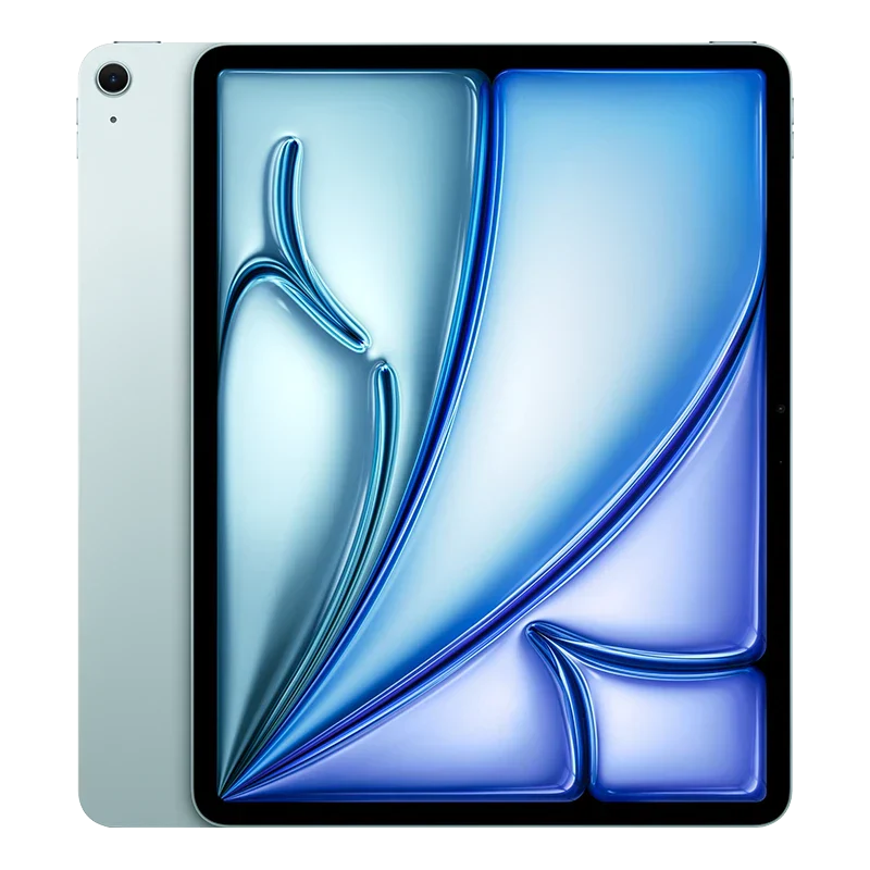 Device > Apple > iPad Air 13 (2025)