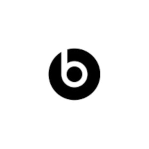 Brand > Beats