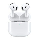 Device > Apple > Airpods 4