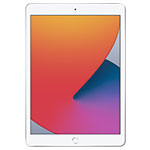 Device > Apple > iPad 10.2 (2021)