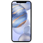 Device > Apple > iPhone 12 / 12 Pro
