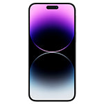 Device > Apple > iPhone 14 Pro
