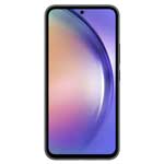 Device > Samsung > Galaxy A15 5G