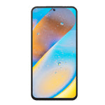 Device > Samsung > Galaxy A54 5G