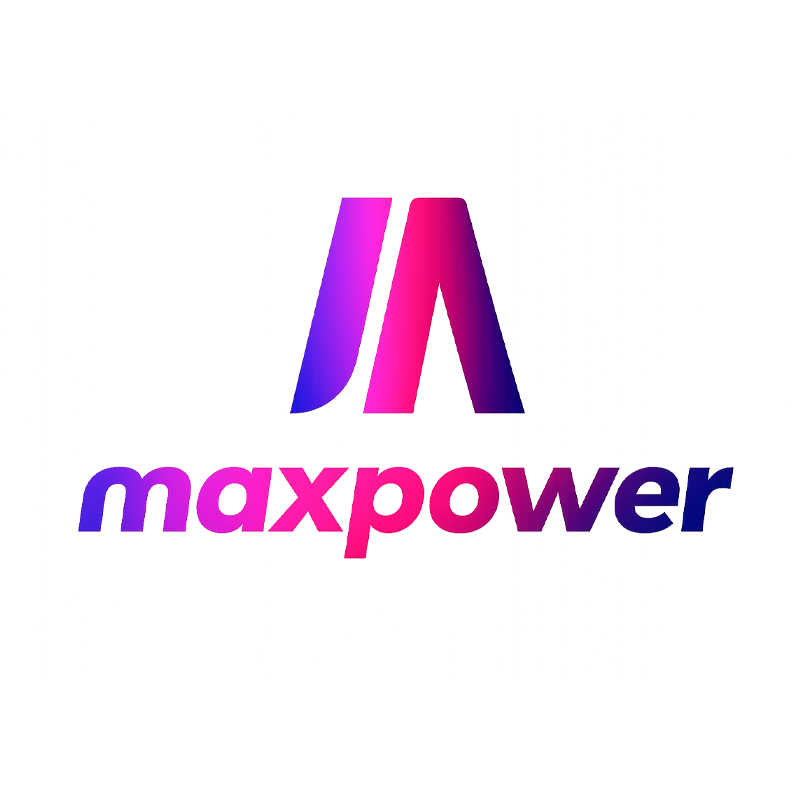 Brand > MaxPower