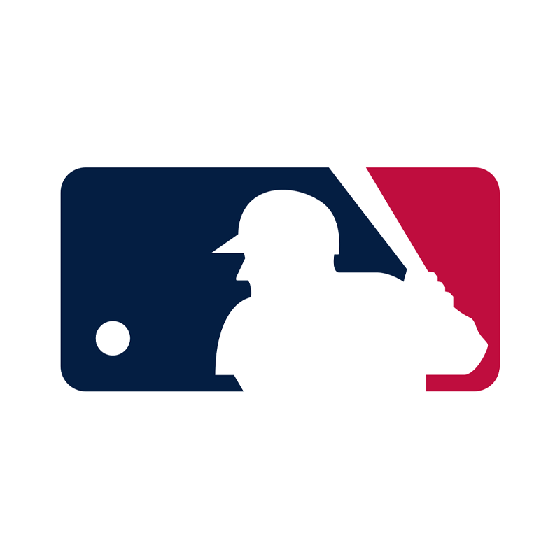 Brand > MLB