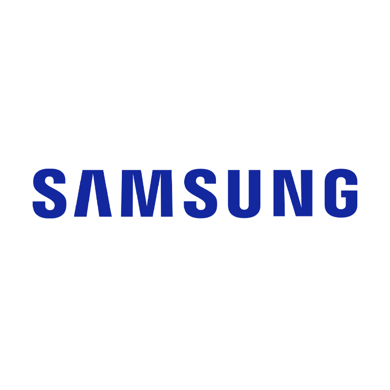 Device > Samsung > All Samsung Devices