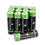 ABAT-AA-12-2.jpg