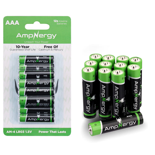 ABAT-AAA-12-1.jpg