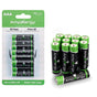 Universal