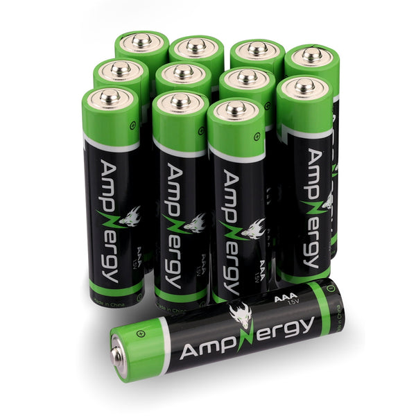 ABAT-AAA-12-2.jpg