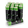 ABAT-AAA-12-2.jpg