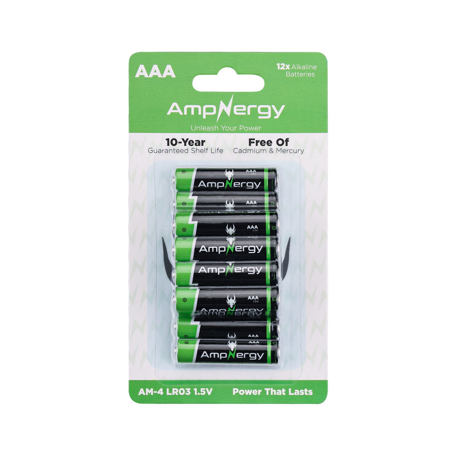 ABAT-AAA-12-8.jpg