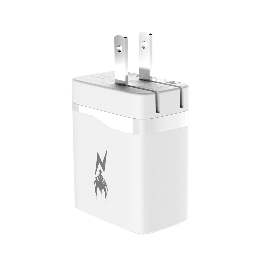 ACGTRAC35PW-4.jpg