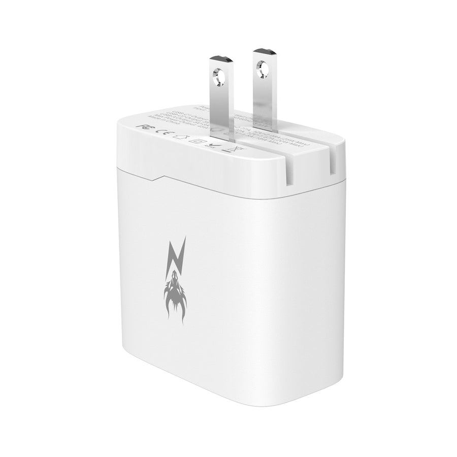 ACGTRAC36PW-4.jpg