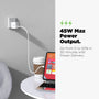 ACGTRAC36PW-6.jpg