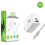 ACGTRACCMO08PW-1.jpg