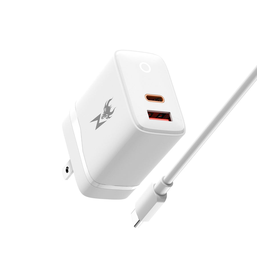 ACGTRACCMO08PW-2.jpg