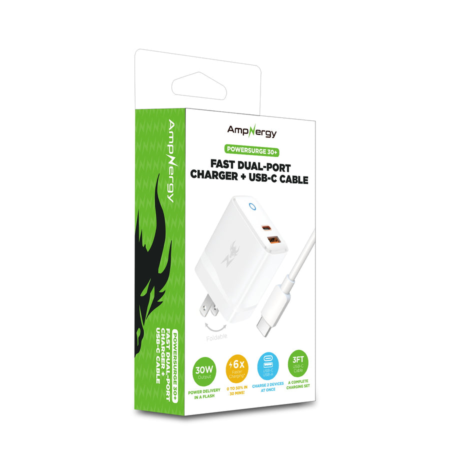 ACGTRACCMO08PW-3.jpg