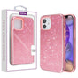 Pink / iPhone 12 mini