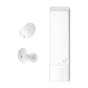 White / Universal
