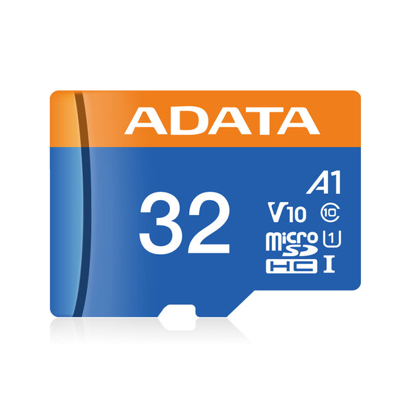 AUSDH32GUICL10A1-RA1-1.jpg