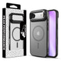 Black / iPhone Air