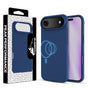 Blue / iPhone Air