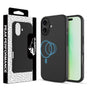 Black / iPhone 17