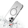BIP17CSRVLT701-5.jpg