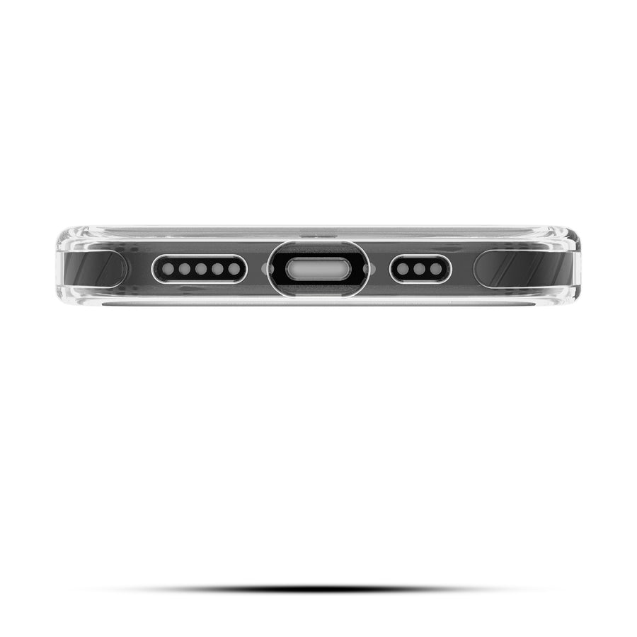 BIP17CSRVLT701-6.jpg