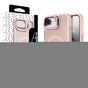 Pink / iPhone 16e