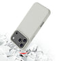 BIP17PCSLSM602-5.jpg