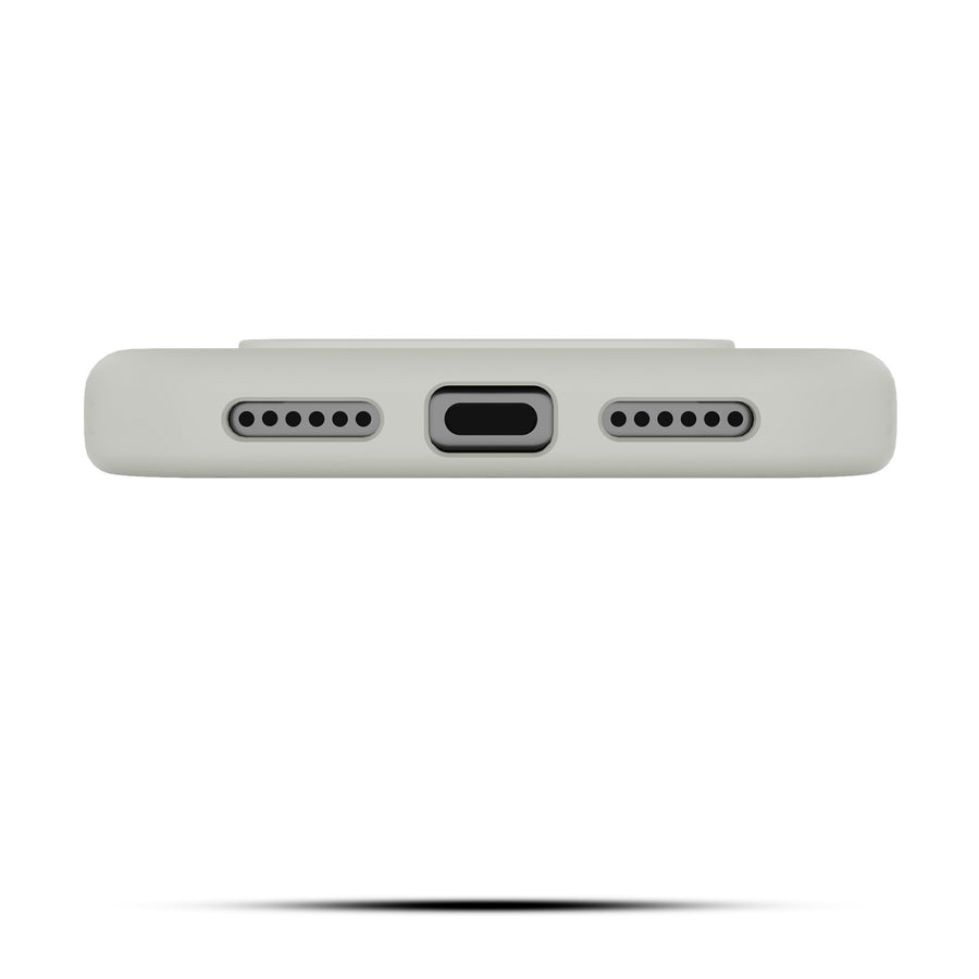 BIP17PCSLSM602-6.jpg