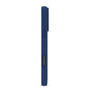 BIP17PCSLSM603-4.jpg