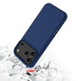 BIP17PCSLSM603-5.jpg