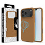 Brown / iPhone 17 Pro