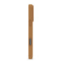 BIP17PCSLSM605-4.jpg