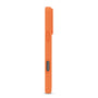 BIP17PCSLSM608-4.jpg