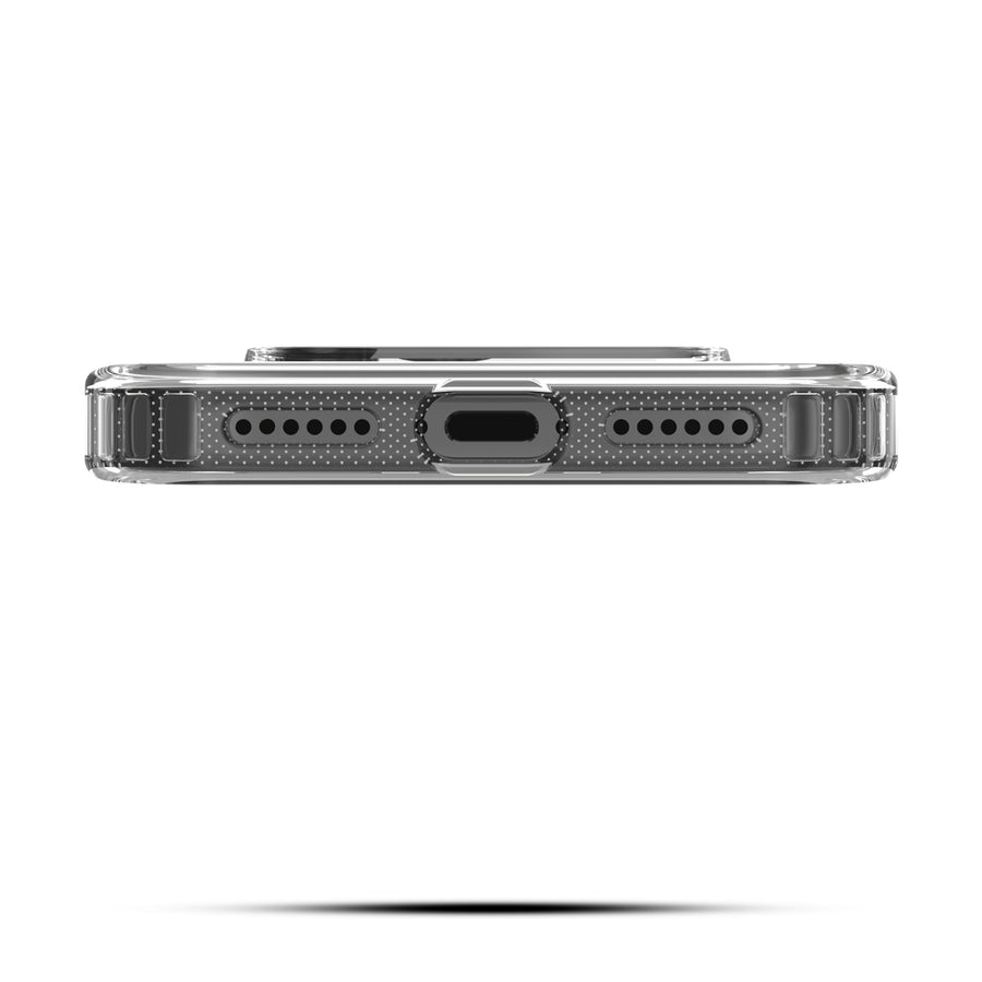 BIP17PMCSCAM0141-6.jpg