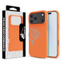 Orange / iPhone 17 Pro Max