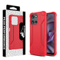 Red / Moto G 5G (2025)