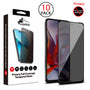 BMG5G25SCF112TEN-1.jpg