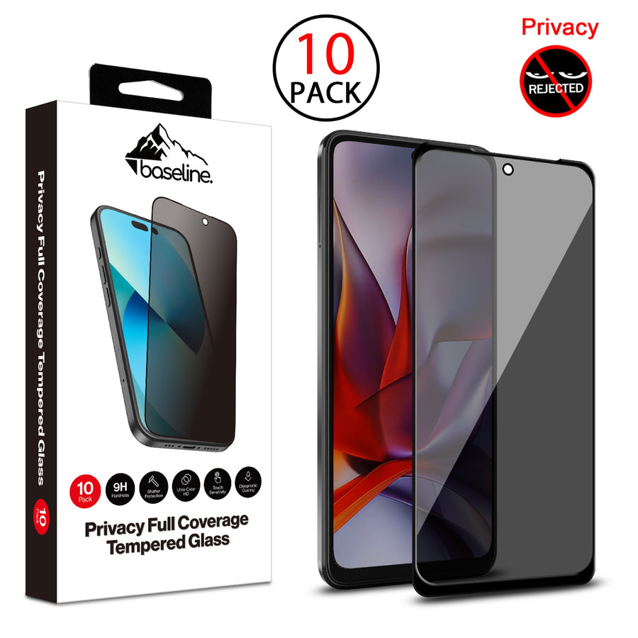 BMG5G25SCF112TEN-1.jpg